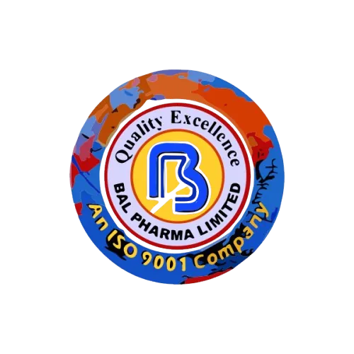 Bal Pharma