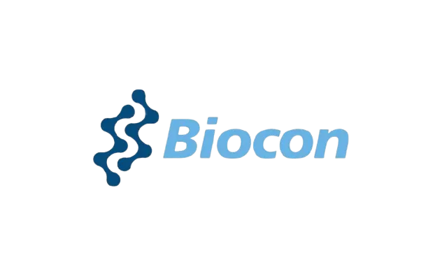 Biocon