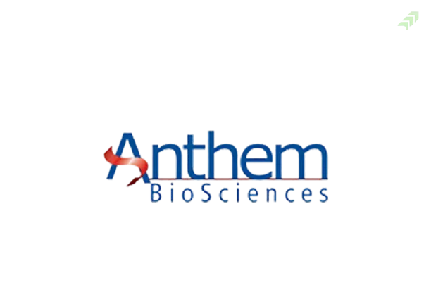 Anthem