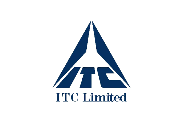 ITC Ltd
