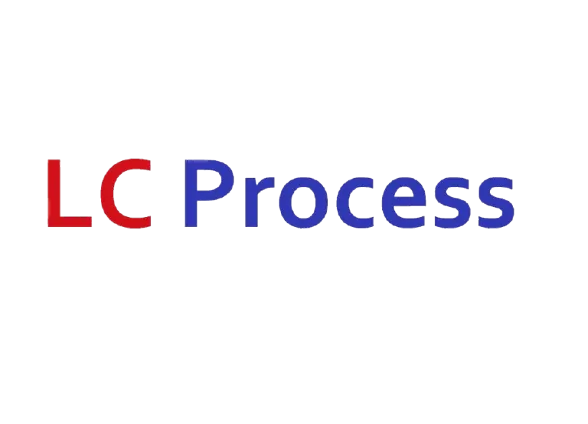 lcprocess