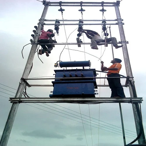 Biocon project