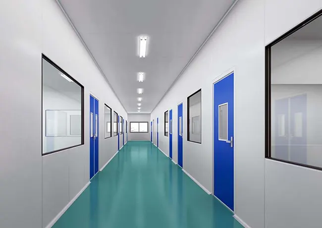 Anthem Biosciences
