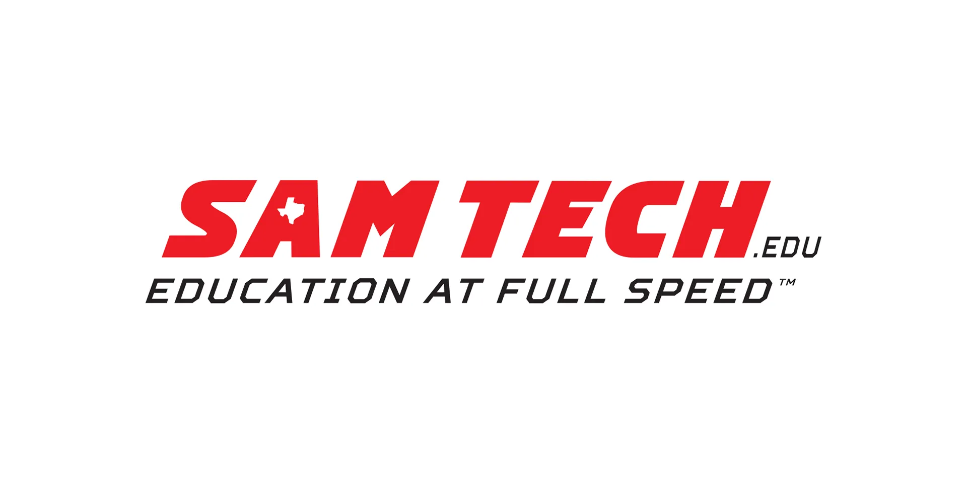 Sam Tech